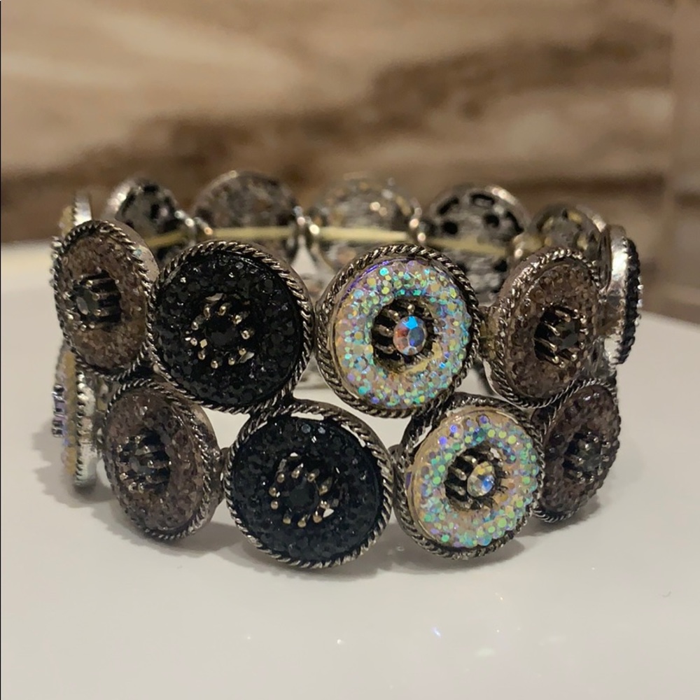 🌸 Gorgeous Bracelet 🌸